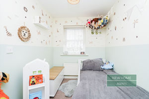 Photo 5- click for photo gallery